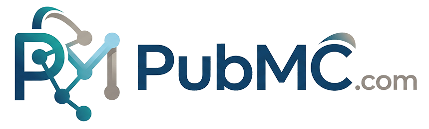 PUBMC Logo